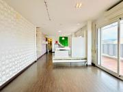 Loft en venta en Terrassa, Ca n'Aurell. Vistas,...