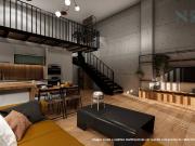 Loft en Venta en Tormos