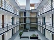 LOFT EN VENTA EN TORRE EDIBRA ARBIDE