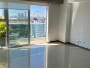 LOFT EN VENTA EN TORRE SENZA 2 ANGELOPOLIS CON VISTA...
