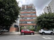 LOFT EN VENTA EN TORRE TEJADA