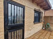 Loft en venta en Torrejón del Rey. SE VENDE LOFT EN...
