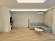 Loft en venta en Torrent, Poble Nou. FANTÁSTICO LOFT...