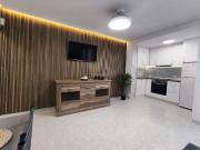 Loft en venta en Torrevieja, El Molino. APARTAMENTO...