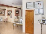 Loft en venta en Torrox, Centro Internacional. Lofts.