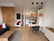 Loft en Venta en Torviscas Centro y Alto