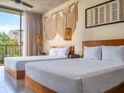 LOFT EN VENTA EN TULUM, QUINTANA ROO