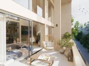 LOFT EN VENTA EN TULUM, QUINTANA ROO