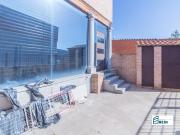 Loft en venta en Ugena. OPORTUNIDAD DE INVERSIÓN EN...