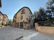 Departamento en venta en Val´Quirico, Tlaxcala