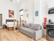 Loft en venta en Valencia, Barrio Benicalap. Apartamento... Loft en venta en Valencia, Barrio Benicalap. Apartamento...