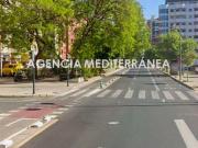 Loft en venta en Valencia, Camí Fondo. Oportunidad en...