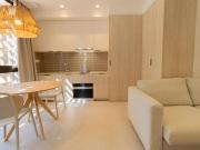 Loft en venta en Valencia, L´Amistat. VIVIENDA EN PLANTA...