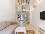 Loft en venta en Valencia, La Roqueta. Piso en venta en...