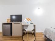 Loft en venta en Valencia, Sant Francesc. Venta de...