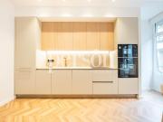 Loft en venta en Valencia, Sant Francesc. Vivienda en...