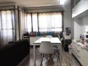 Loft en venta en Valencia, Sant Llorenç Zona Alfahuir....