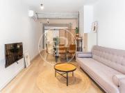 Loft en venta en Valencia, Tormos. Bajo en venta con...