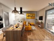 Loft en venta en Valencia, Tormos. Lofts.