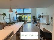 Loft en venta en Valencia, Vara de Quart. DUPLEX EN...