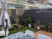 Loft en venta en Valencia, Vara de Quart. Dúplex en...