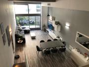 Loft en venta en Valencia, Vara de Quart. LOFT DE DISEÑO...