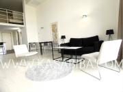Loft en venta en Valencia, Vara de Quart. Loft en venta...