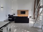 Loft en venta en Valencia, Vara de Quart. Piso en venta...