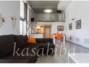 Loft en venta en Valencia, Vara de Quart. Piso en venta...