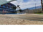 Loft en venta en Valencia, Vara de Quart. Venta de Loft...