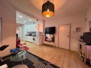 Loft en venta en Valladolid, Delicias. Grupo Integra,...