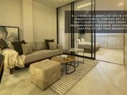 LOFT EN VENTA EN VALLE DEL CAMPESTRE TIPO ESTUDIO A 3...