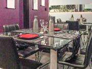 Loft en Venta en Valle Poniente