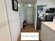 Loft en Venta en Vara de Quart