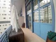 Loft en Venta en Vega de la Moraleja