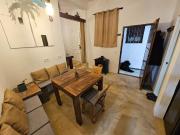 Loft en venta en Vejer de la Frontera, Vejer. Loft en...