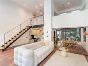 Loft en Venta en Ventas