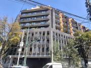 LOFT EN VENTA EN VÍA ROMA, CDMX