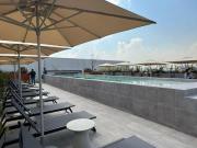 LOFT EN VENTA EN VÍA ROMA NORTE, CDMX