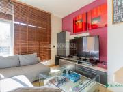 Loft en venta en Vícar, La Envía. Piso en venta en...