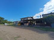 Loft en venta en Victoria