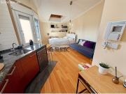 Loft en Venta en Vigo, Pontevedra