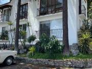 Loft en venta en Villas Nautica Juriquilla