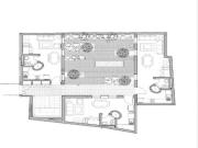 Loft en Venta en Villaviciosa de Córdoba, Córdoba