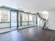 Loft en Venta en Virgen del Cortijo Manoteras