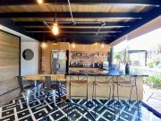 Loft en Venta en Vista Hermosa