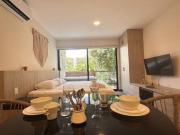 Loft en venta en Wamai – Tulum