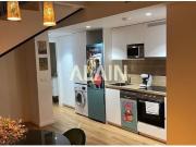 LOFT EN VENTA EN ZONA DE ALAMEDA