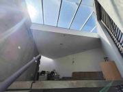 Loft en Venta en zona dorada Loft en Venta en zona dorada