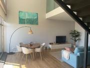 Loft en Venta en Zona Industrial